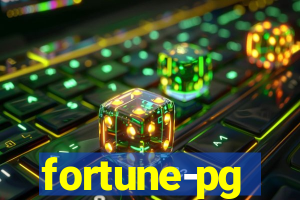 fortune-pg