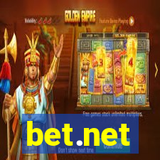 bet.net