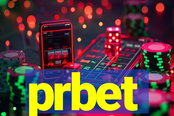 prbet