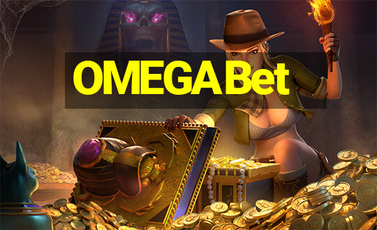 OMEGABet