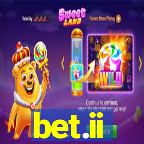 bet.ii