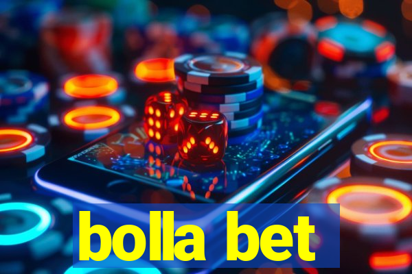 bolla bet