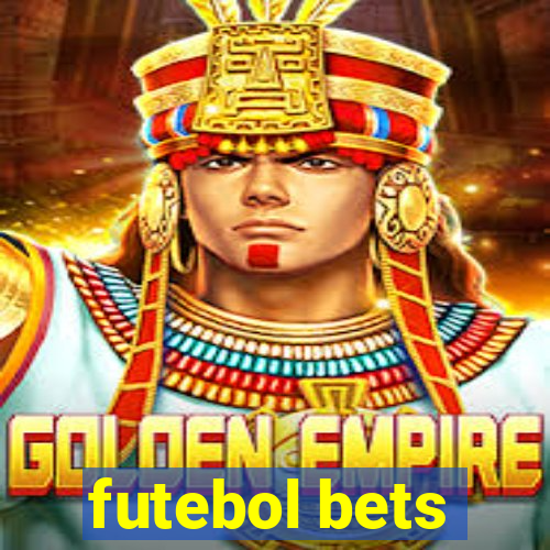 futebol bets