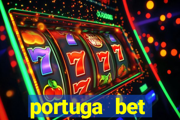 portuga bet deposito minimo