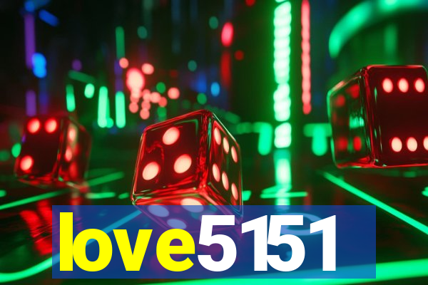 love5151