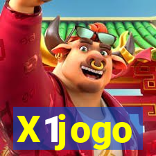 X1jogo