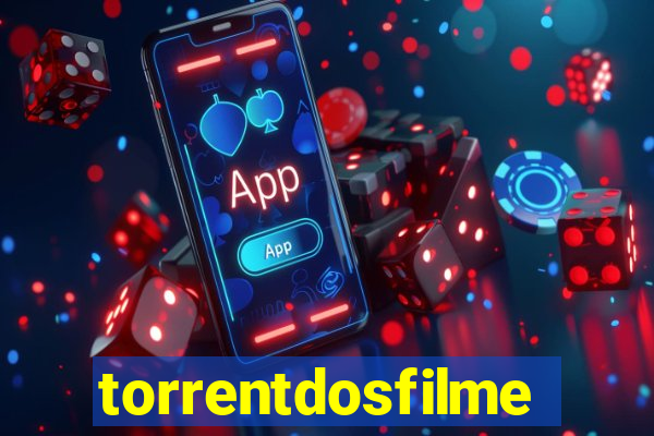 torrentdosfilmes.net