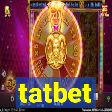 tatbet