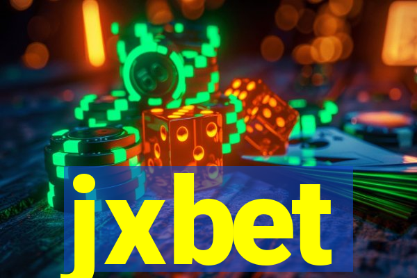 jxbet