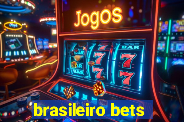 brasileiro bets