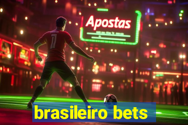 brasileiro bets