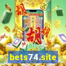 bets74.site