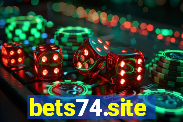 bets74.site