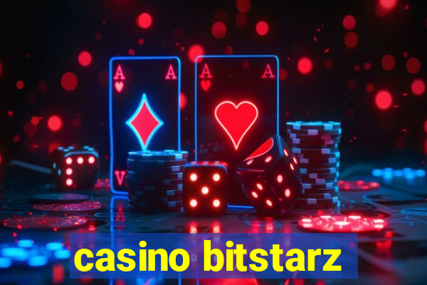 casino bitstarz