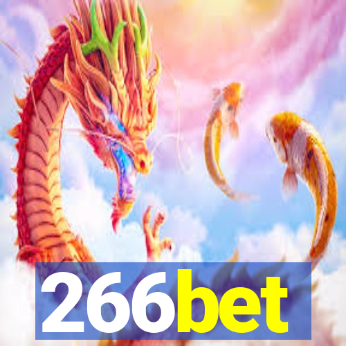 266bet