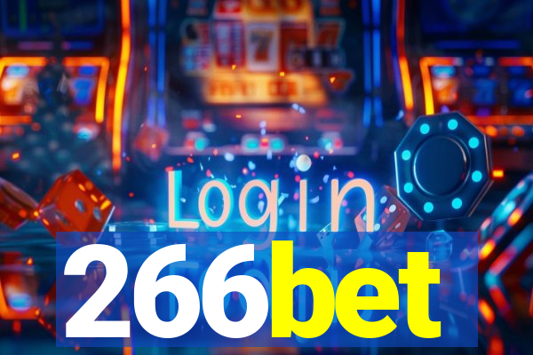 266bet