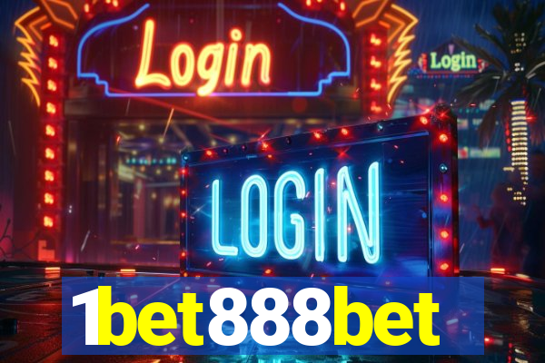 1bet888bet