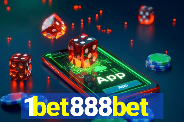 1bet888bet