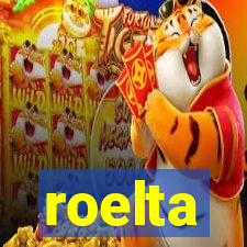 roelta