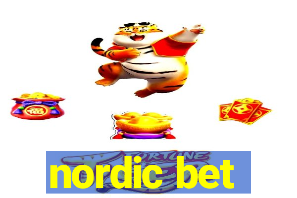 nordic bet