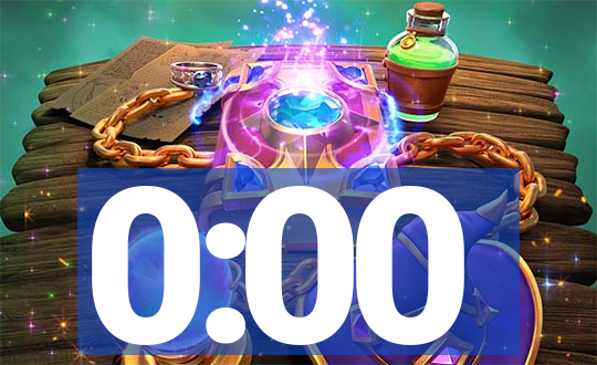 0:00