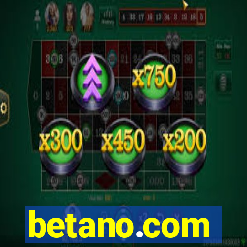 betano.com