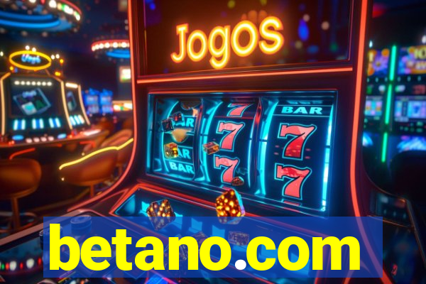 betano.com