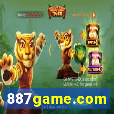 887game.com