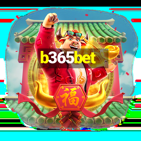 b365bet