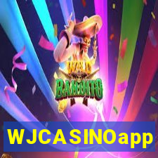 WJCASINOapp