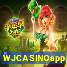 WJCASINOapp