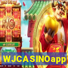 WJCASINOapp