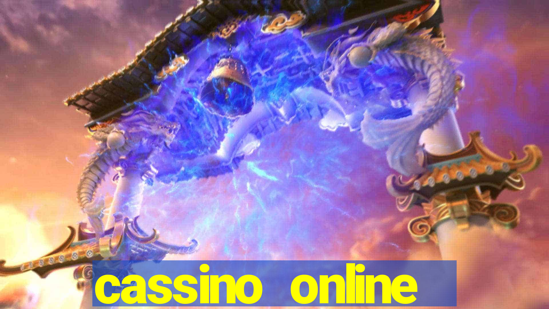 cassino online deposito 1 real