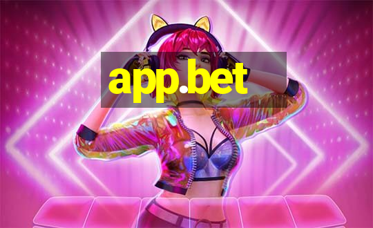 app.bet