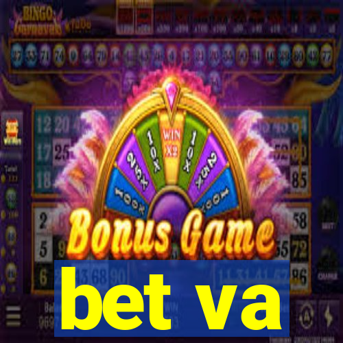 bet va