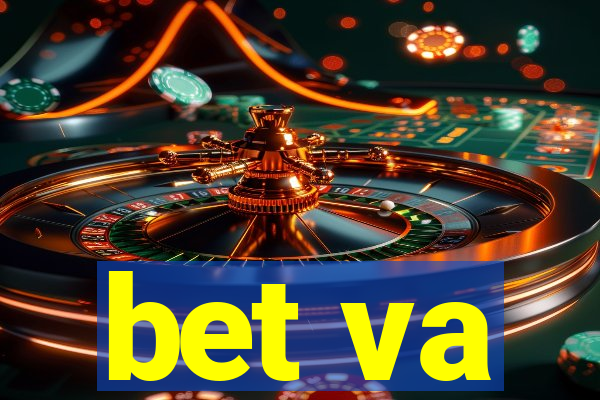 bet va