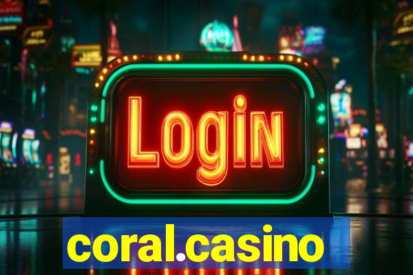 coral.casino