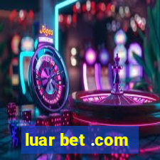 luar bet .com