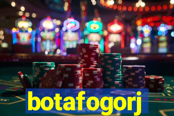 botafogorj