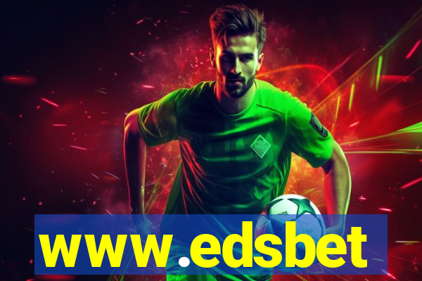 www.edsbet