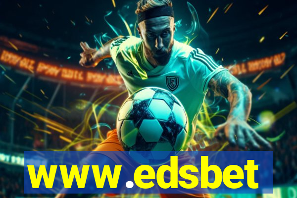 www.edsbet