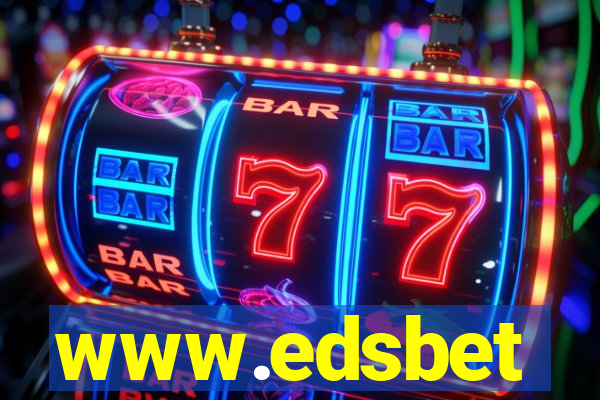 www.edsbet