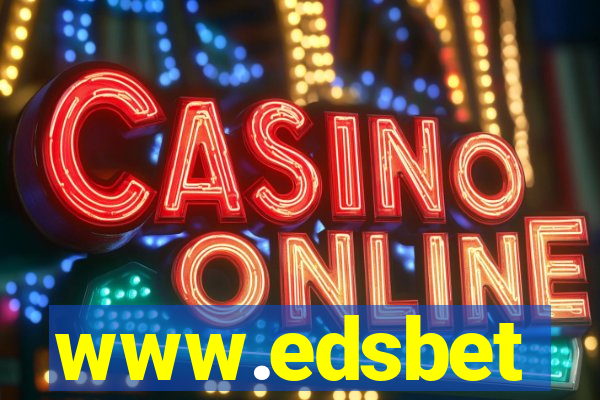 www.edsbet