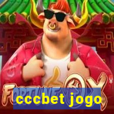 cccbet jogo