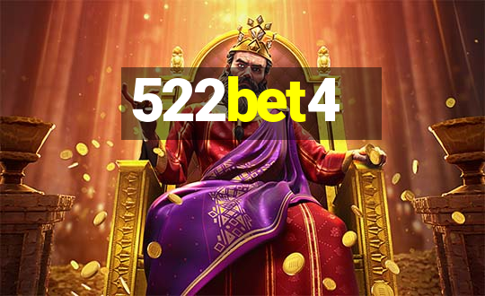 522bet4