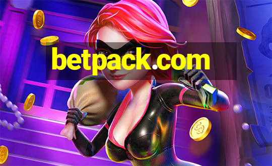 betpack.com