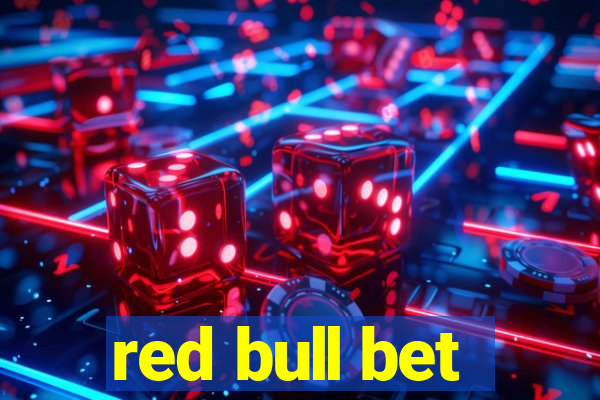 red bull bet