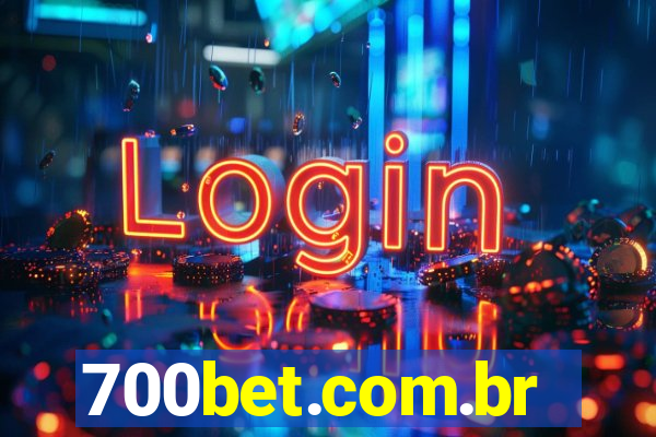 700bet.com.br