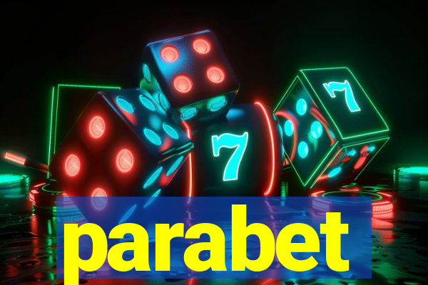 parabet