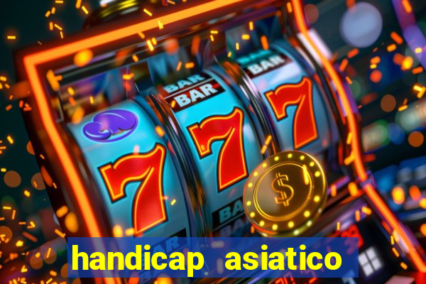 handicap asiatico 0.0 - 0.5